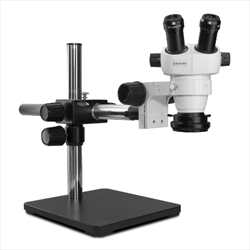 Kính hiển vi Scienscope ELZ-PK5S-R3